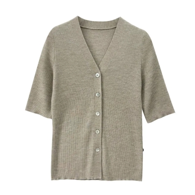 dongguan knitwear factory, dongguan knitwear  knitted shirt  supplier