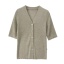 dongguan knitwear factory, dongguan knitwear knitted shirt  supplier
