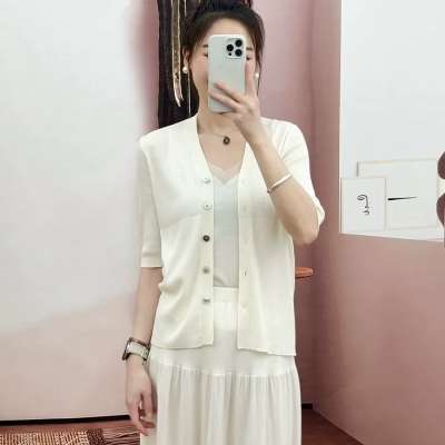 dongguan knitwear factory, dongguan knitwear  knitted shirt  supplier