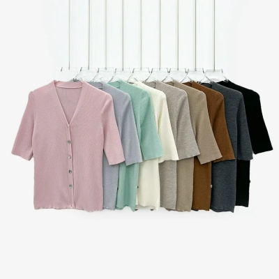 dongguan knitwear factory, dongguan knitwear  knitted shirt  supplier