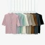 dongguan knitwear factory, dongguan knitwear knitted shirt  supplier