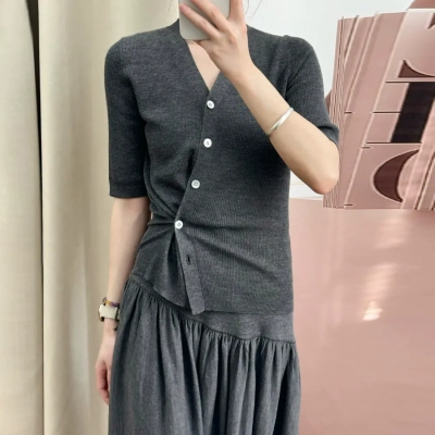 dongguan knitwear factory, dongguan knitwear  knitted shirt  supplier