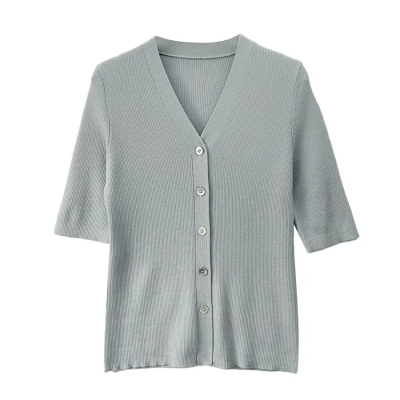 dongguan knitwear factory, dongguan knitwear  knitted shirt  supplier