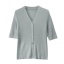 dongguan knitwear factory, dongguan knitwear knitted shirt  supplier