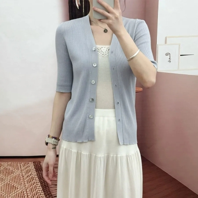 dongguan knitwear factory, dongguan knitwear knitted shirt  supplier