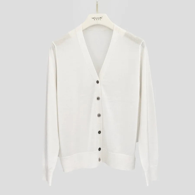 dongguan knitwear factory, dongguan knitwear knitted shirt supplier