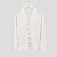dongguan knitwear factory, dongguan knitwear knitted shirt  supplier
