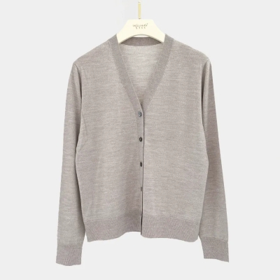 dongguan knitwear factory, dongguan knitwear knitted shirt supplier