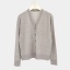 dongguan knitwear factory, dongguan knitwear knitted shirt  supplier