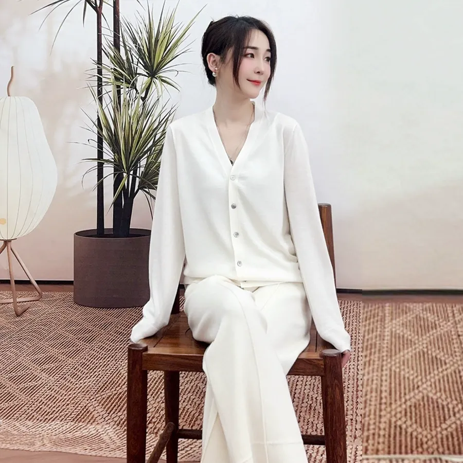 dongguan knitwear factory, dongguan knitwear knitted shirt supplier