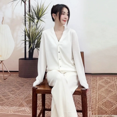 dongguan knitwear factory, dongguan knitwear knitted shirt  supplier