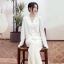 dongguan knitwear factory, dongguan knitwear knitted shirt  supplier