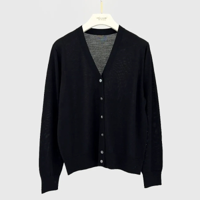 dongguan knitwear factory, dongguan knitwear knitted shirt supplier