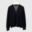 dongguan knitwear factory, dongguan knitwear knitted shirt  supplier