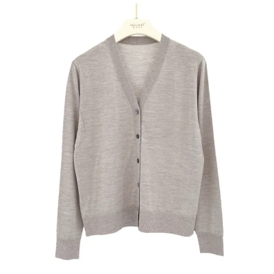 dongguan knitwear factory, dongguan knitwear knitted shirt supplier