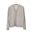 dongguan knitwear factory, dongguan knitwear knitted shirt  supplier