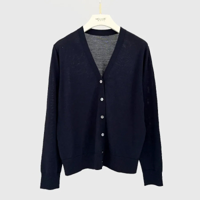 dongguan knitwear factory, dongguan knitwear knitted shirt supplier
