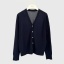 dongguan knitwear factory, dongguan knitwear knitted shirt  supplier