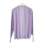 dongguan knitwear factory, dongguan knitwear cardigan  supplier