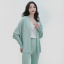 dongguan knitwear factory, dongguan knitwear cardigan  supplier