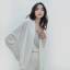 dongguan knitwear factory, dongguan knitwear cardigan  supplier