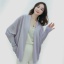 dongguan knitwear factory, dongguan knitwear cardigan  supplier