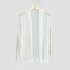 dongguan knitwear factory, dongguan knitwear cardigan  supplier