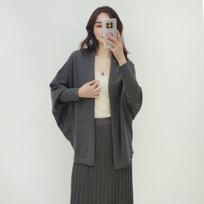 dongguan knitwear factory, dongguan knitwear cardigan  supplier