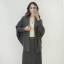 dongguan knitwear factory, dongguan knitwear cardigan  supplier