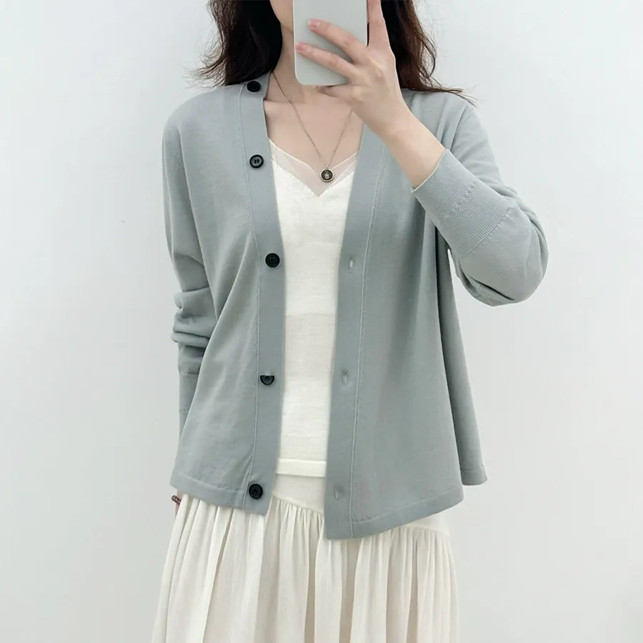 dongguan knitwear factory, dongguan knitwear  knitted shirt  supplier