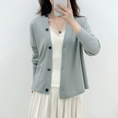 dongguan knitwear factory, dongguan knitwear knitted shirt  supplier