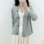 dongguan knitwear factory, dongguan knitwear knitted shirt  supplier