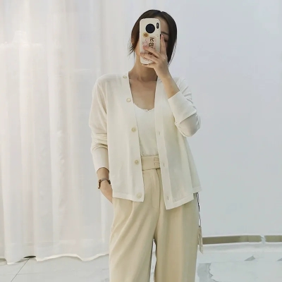 dongguan knitwear factory, dongguan knitwear  knitted shirt  supplier