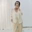 dongguan knitwear factory, dongguan knitwear knitted shirt  supplier