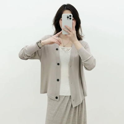 dongguan knitwear factory, dongguan knitwear  knitted shirt  supplier
