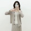 dongguan knitwear factory, dongguan knitwear knitted shirt  supplier