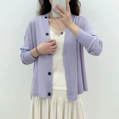 dongguan knitwear factory, dongguan knitwear  knitted shirt  supplier