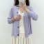 dongguan knitwear factory, dongguan knitwear knitted shirt  supplier