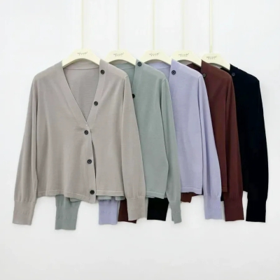 dongguan knitwear factory, dongguan knitwear  knitted shirt  supplier