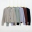 dongguan knitwear factory, dongguan knitwear knitted shirt  supplier