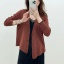 dongguan knitwear factory, dongguan knitwear knitted shirt  supplier