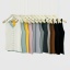 dongguan knitwear factory, dongguan knitwear knitted vest  supplier
