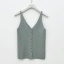 dongguan knitwear factory, dongguan knitwear knitted vest  supplier