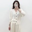 dongguan knitwear factory, dongguan knitwear knitted shirt  supplier