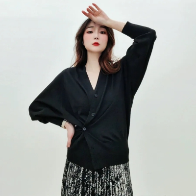 dongguan knitwear factory, dongguan knitwear  knitted shirt  supplier
