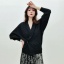 dongguan knitwear factory, dongguan knitwear knitted shirt  supplier
