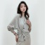 dongguan knitwear factory, dongguan knitwear knitted shirt  supplier