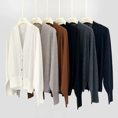 dongguan knitwear factory, dongguan knitwear  knitted shirt  supplier