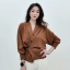 dongguan knitwear factory, dongguan knitwear knitted shirt  supplier
