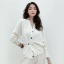 dongguan knitwear factory, dongguan knitwear knitted shirt  supplier